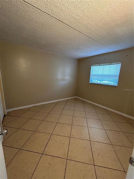 For Rent: $1,500 (2 beds, 1 baths, 784 Square Feet)