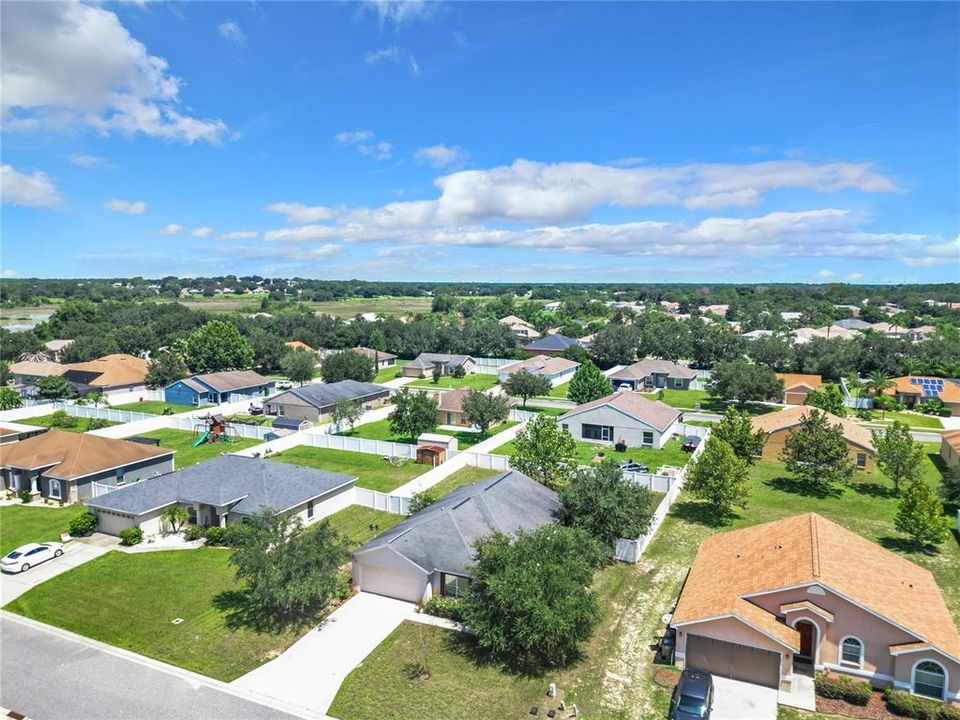 For Sale: $290,000 (3 beds, 2 baths, 1459 Square Feet)