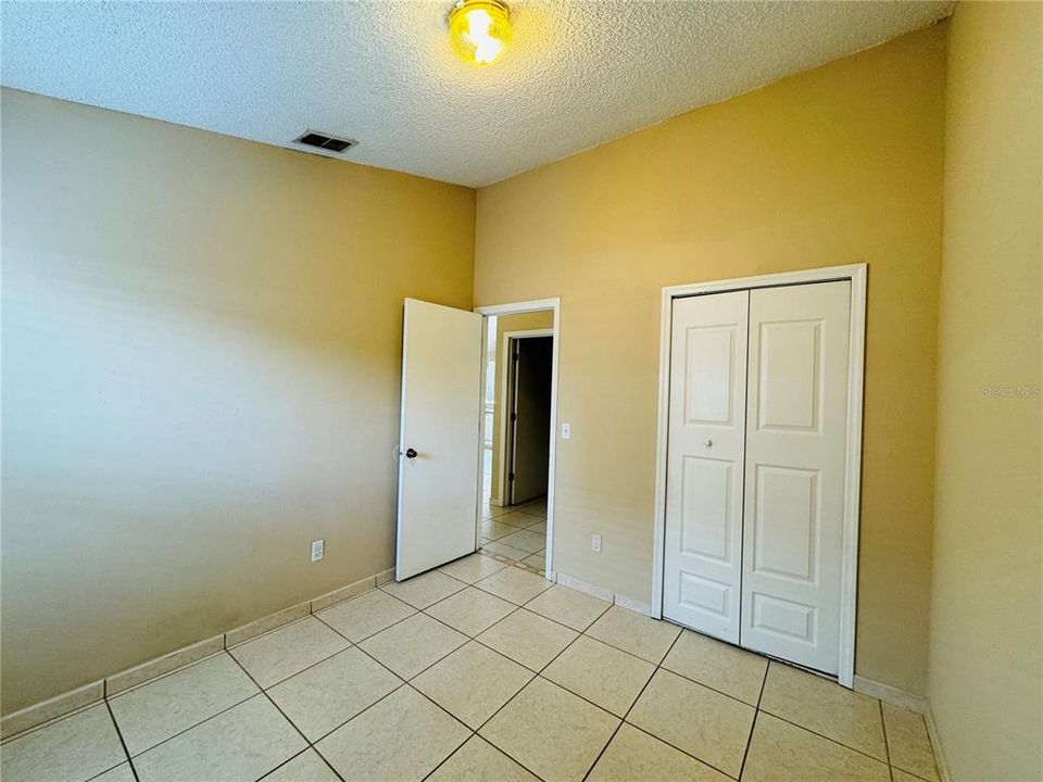 For Rent: $1,949 (3 beds, 2 baths, 1255 Square Feet)