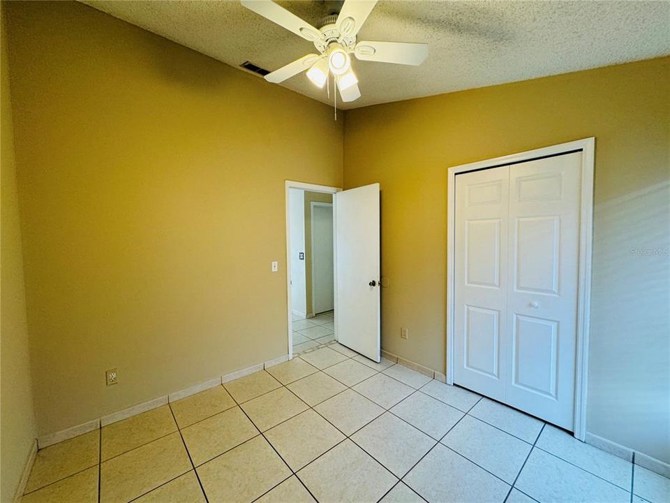 For Rent: $1,949 (3 beds, 2 baths, 1255 Square Feet)