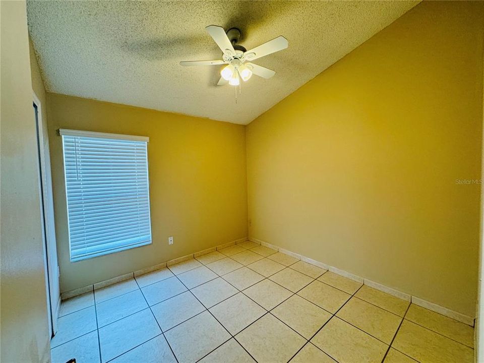 For Rent: $1,949 (3 beds, 2 baths, 1255 Square Feet)