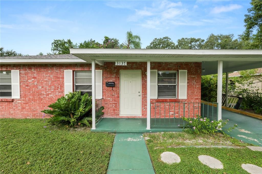 For Sale: $249,900 (3 beds, 1 baths, 875 Square Feet)