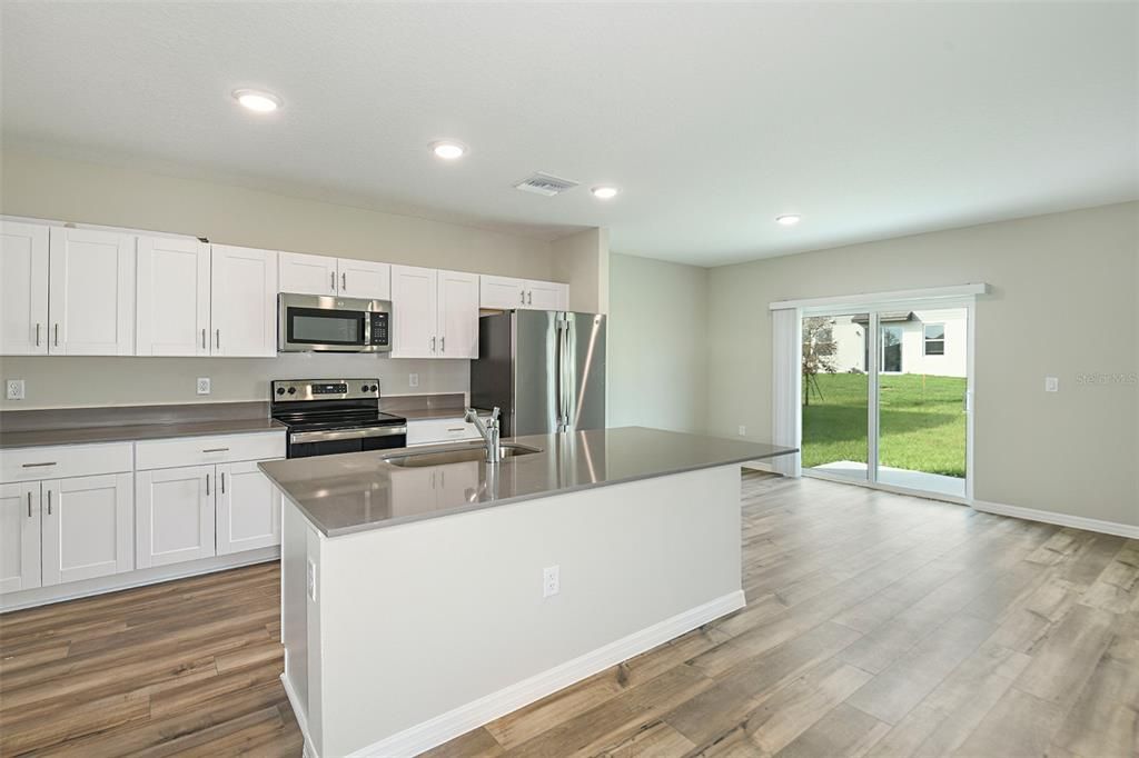 For Sale: $363,990 (4 beds, 2 baths, 2226 Square Feet)