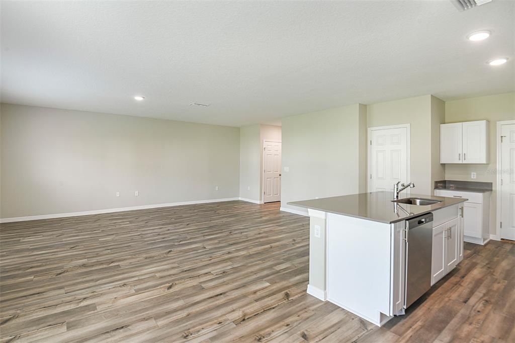 For Sale: $363,990 (4 beds, 2 baths, 2226 Square Feet)