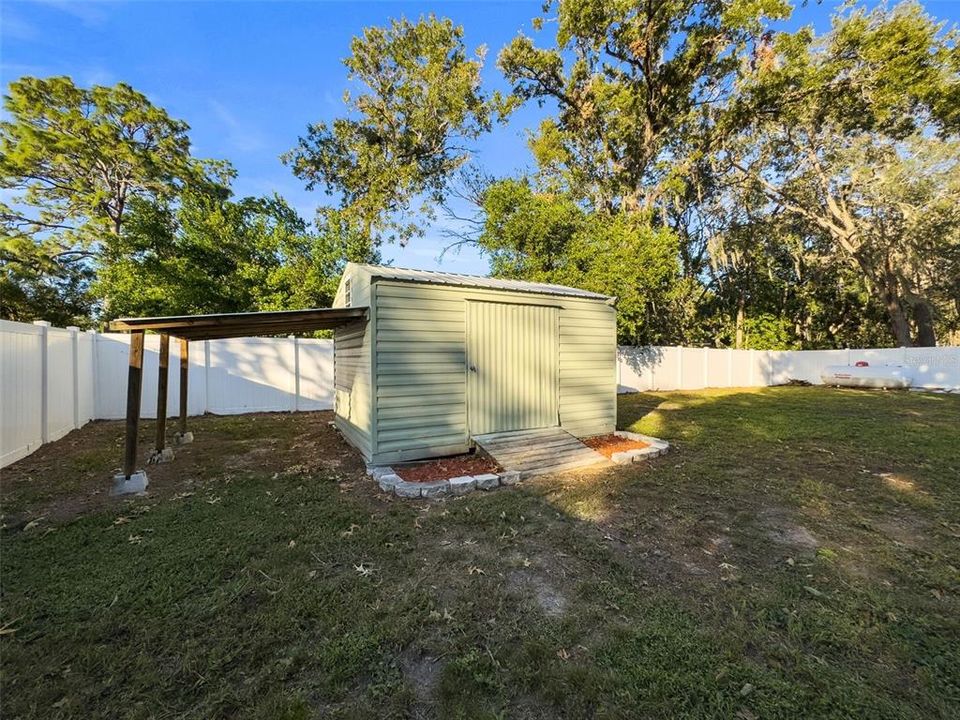 For Sale: $649,900 (3 beds, 2 baths, 3344 Square Feet)