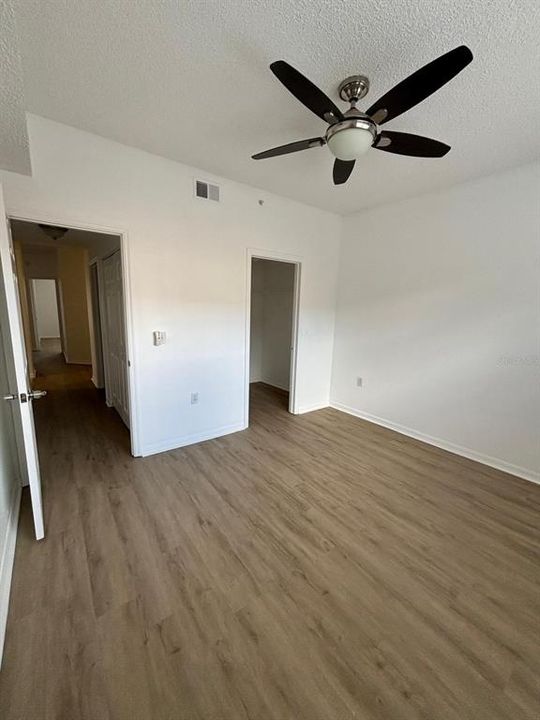 For Rent: $2,300 (3 beds, 2 baths, 1134 Square Feet)