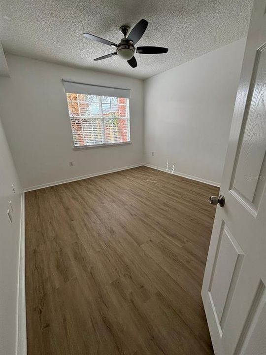 For Rent: $2,300 (3 beds, 2 baths, 1134 Square Feet)