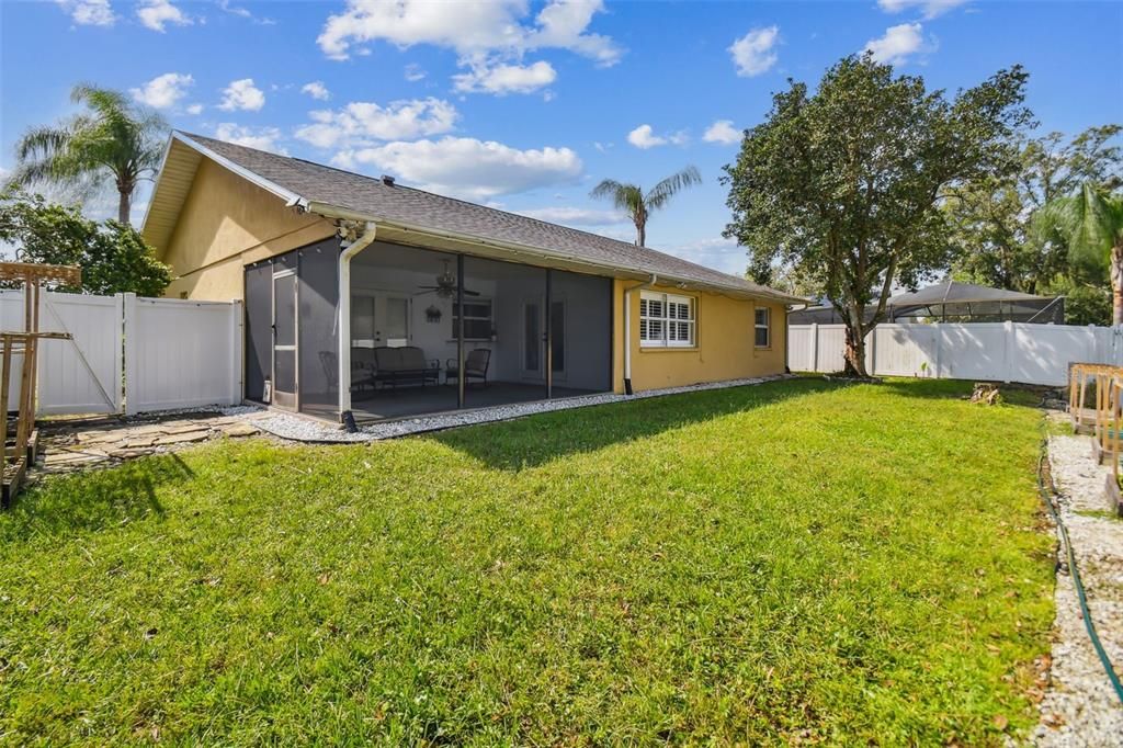 For Sale: $465,000 (3 beds, 2 baths, 1608 Square Feet)