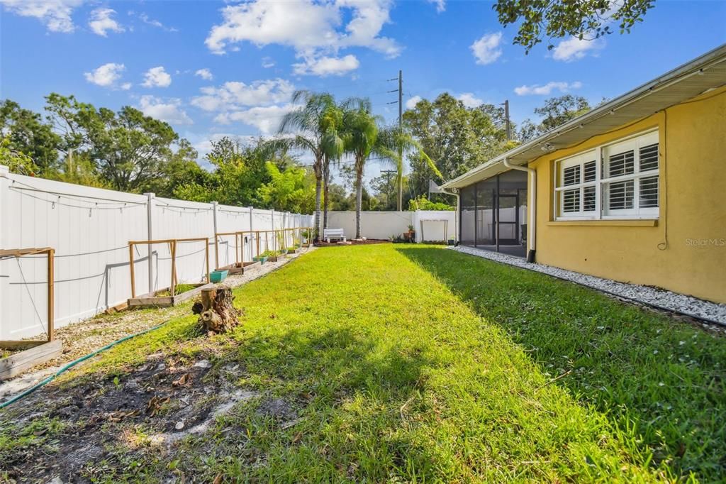 For Sale: $465,000 (3 beds, 2 baths, 1608 Square Feet)