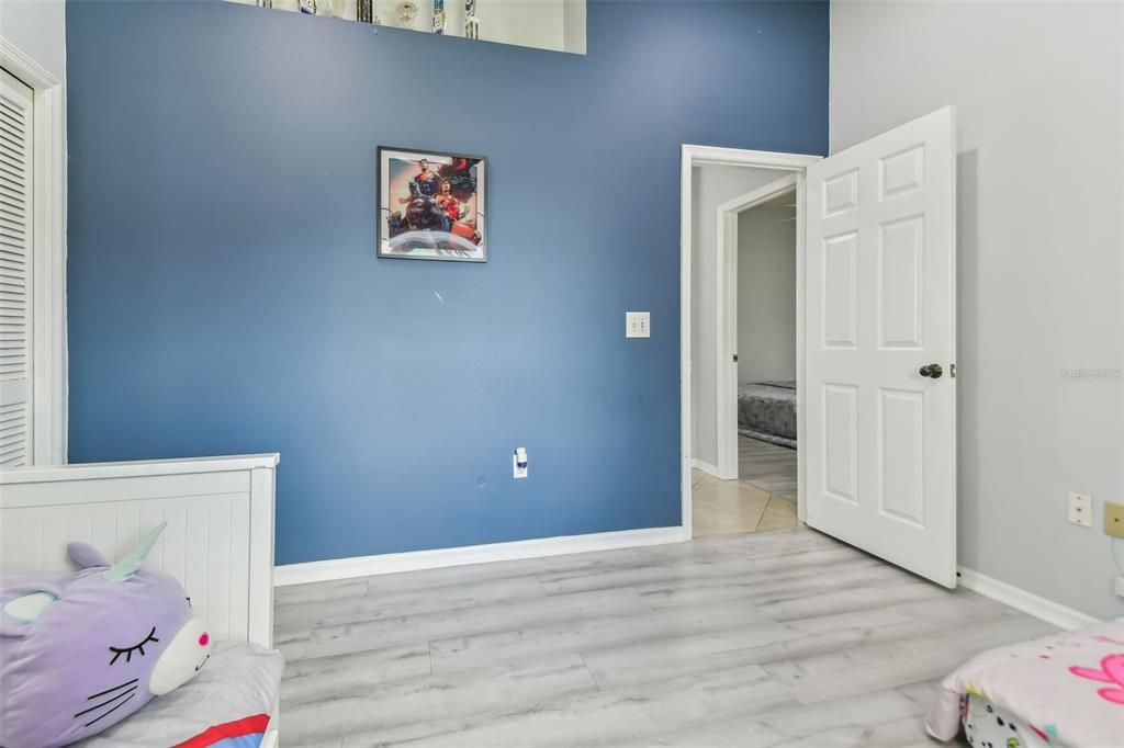 For Sale: $465,000 (3 beds, 2 baths, 1608 Square Feet)