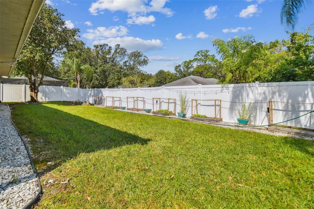 For Sale: $465,000 (3 beds, 2 baths, 1608 Square Feet)