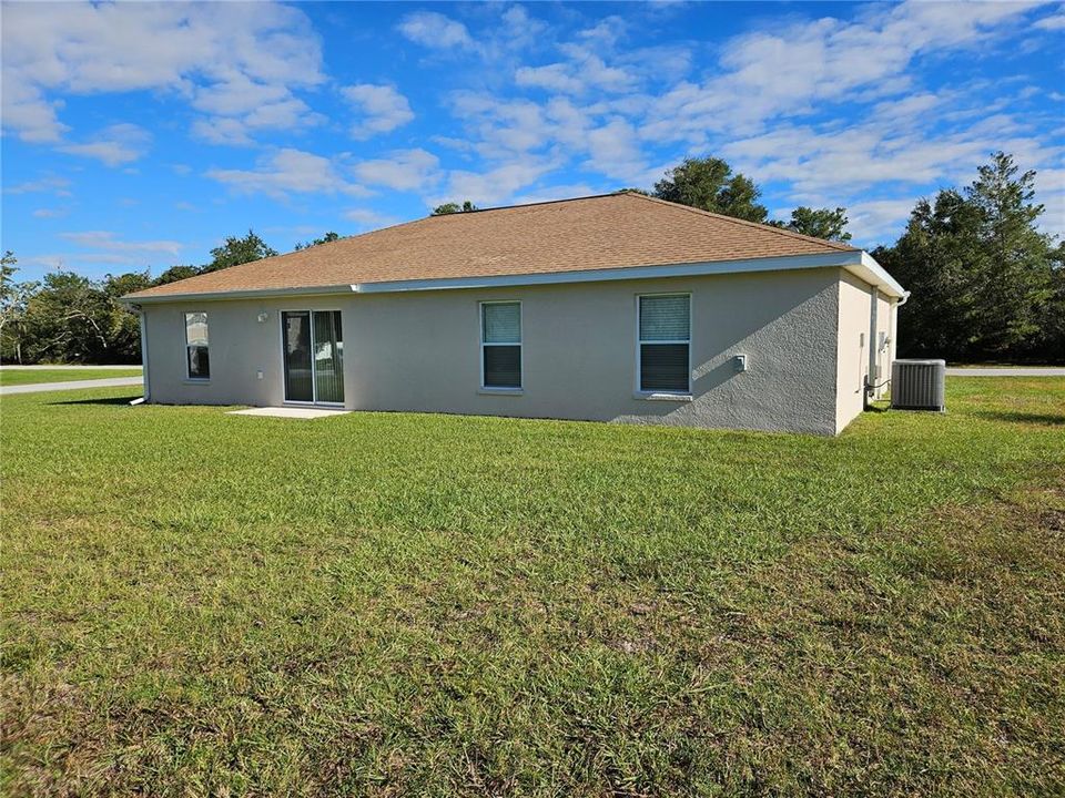 For Sale: $255,000 (3 beds, 2 baths, 1338 Square Feet)