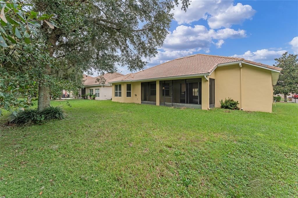 For Sale: $430,000 (4 beds, 3 baths, 2741 Square Feet)