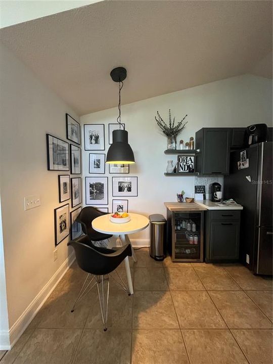 For Rent: $2,549 (3 beds, 2 baths, 1461 Square Feet)