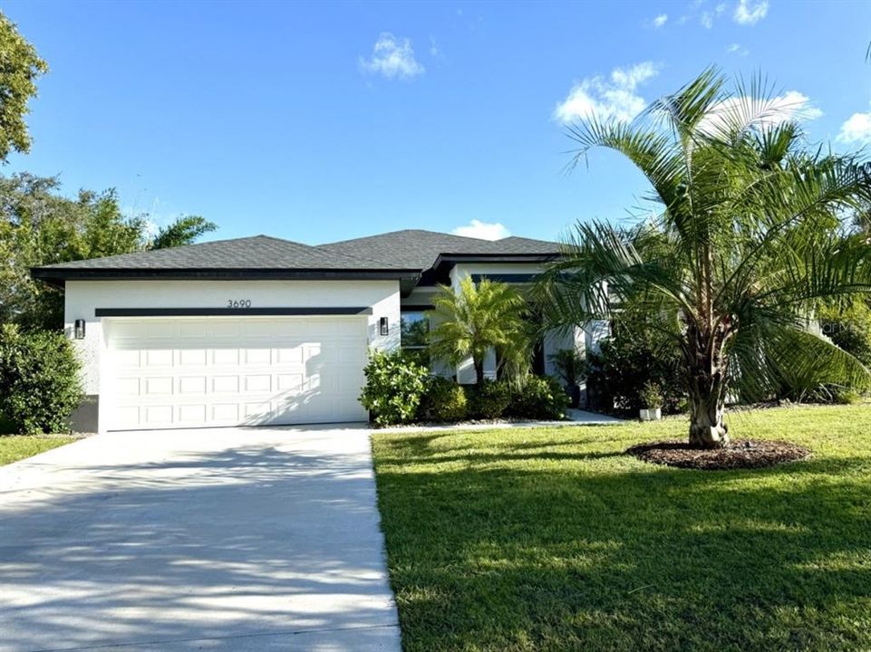 For Sale: $495,900 (3 beds, 2 baths, 1748 Square Feet)