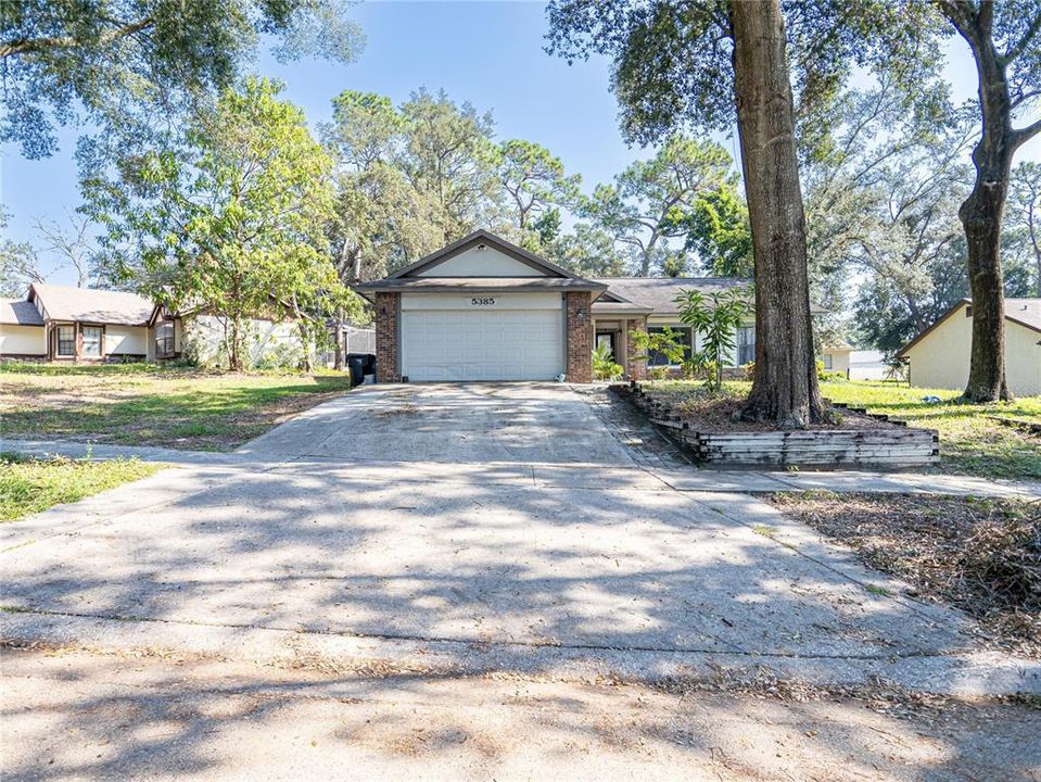 For Sale: $339,000 (3 beds, 2 baths, 1712 Square Feet)