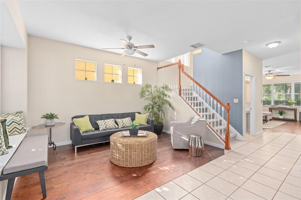 For Sale: $435,000 (4 beds, 2 baths, 2424 Square Feet)