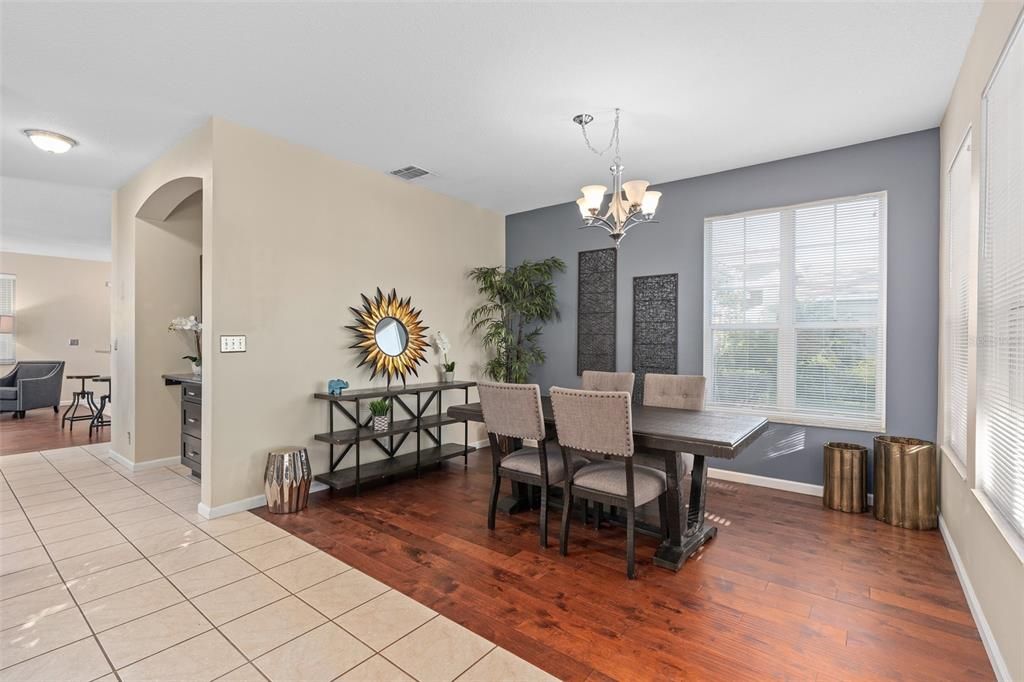 For Sale: $435,000 (4 beds, 2 baths, 2424 Square Feet)