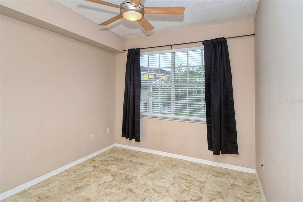 For Rent: $2,000 (2 beds, 2 baths, 1246 Square Feet)