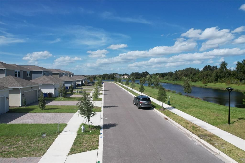 For Sale: $392,000 (3 beds, 2 baths, 1755 Square Feet)