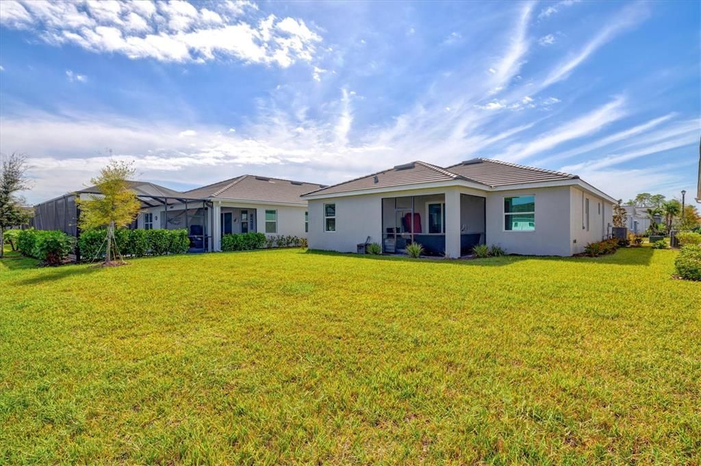 For Sale: $410,000 (3 beds, 2 baths, 1677 Square Feet)