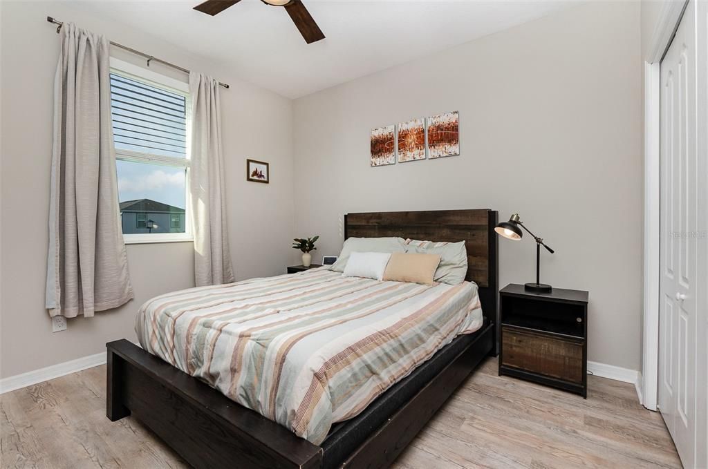 For Sale: $474,500 (3 beds, 2 baths, 2460 Square Feet)