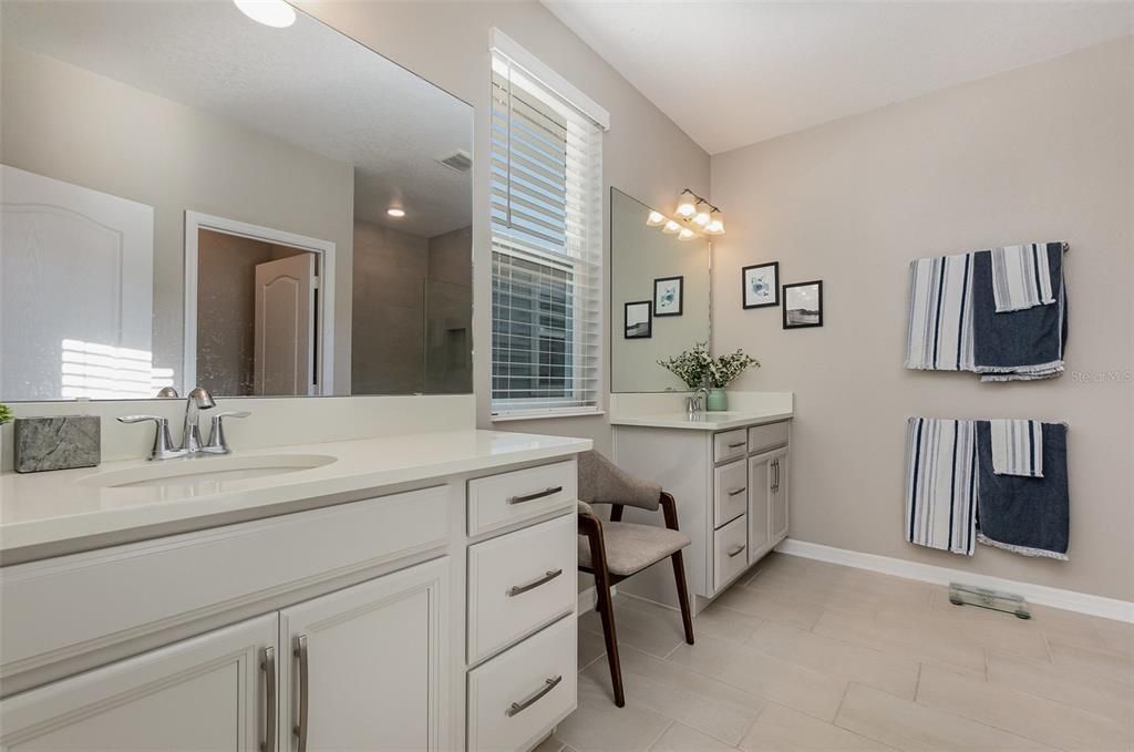 For Sale: $474,500 (3 beds, 2 baths, 2460 Square Feet)