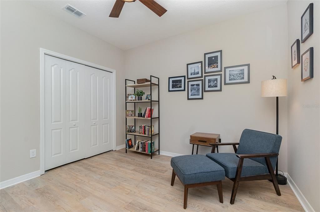 For Sale: $474,500 (3 beds, 2 baths, 2460 Square Feet)