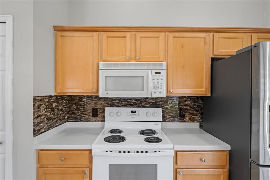 For Sale: $244,500 (2 beds, 2 baths, 1260 Square Feet)