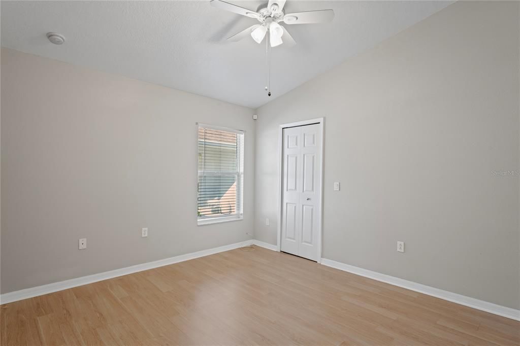 For Sale: $244,500 (2 beds, 2 baths, 1260 Square Feet)