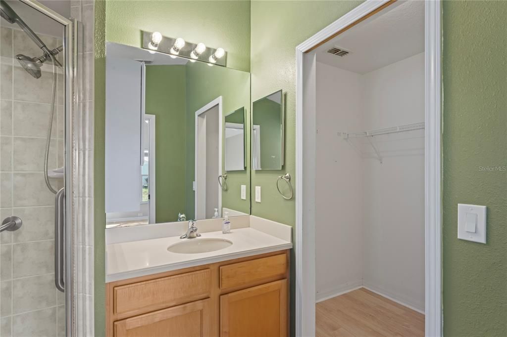 For Sale: $244,500 (2 beds, 2 baths, 1260 Square Feet)