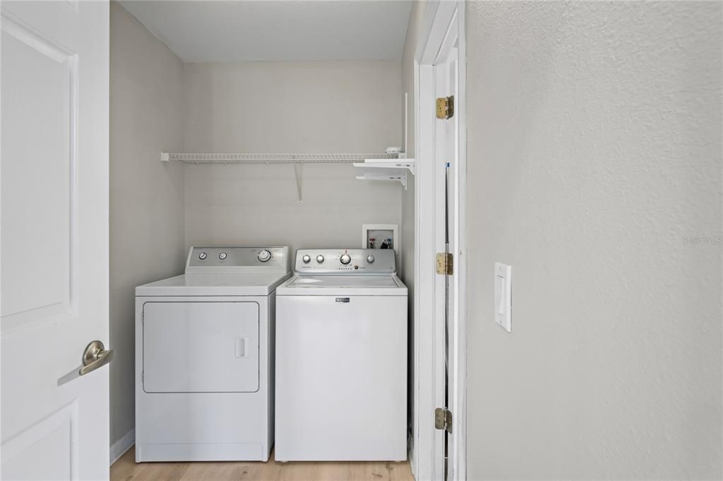 For Sale: $244,500 (2 beds, 2 baths, 1260 Square Feet)