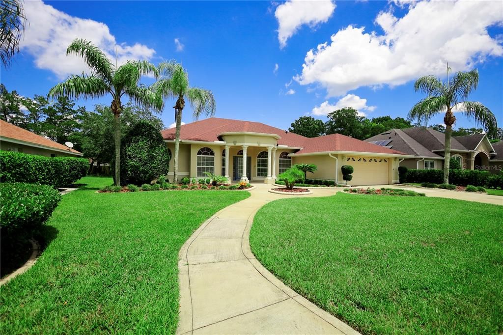 For Sale: $585,000 (4 beds, 2 baths, 2192 Square Feet)