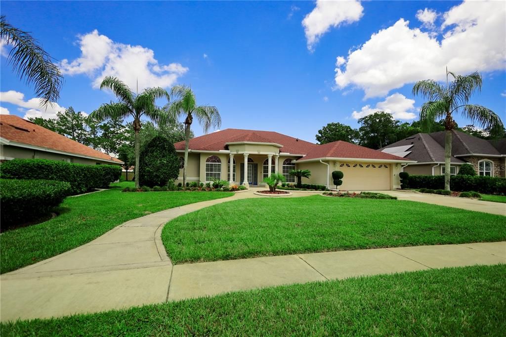 For Sale: $585,000 (4 beds, 2 baths, 2192 Square Feet)