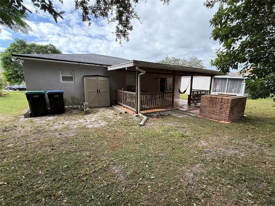 For Sale: $395,990 (3 beds, 2 baths, 1489 Square Feet)