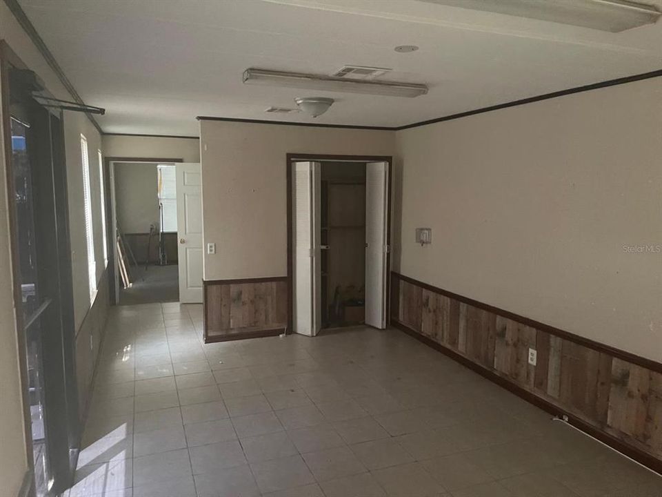 En Venta: $220,000 (0 camas, 0 baños, 500 Pies cuadrados)