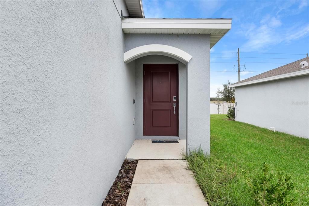 For Sale: $336,000 (4 beds, 2 baths, 1821 Square Feet)