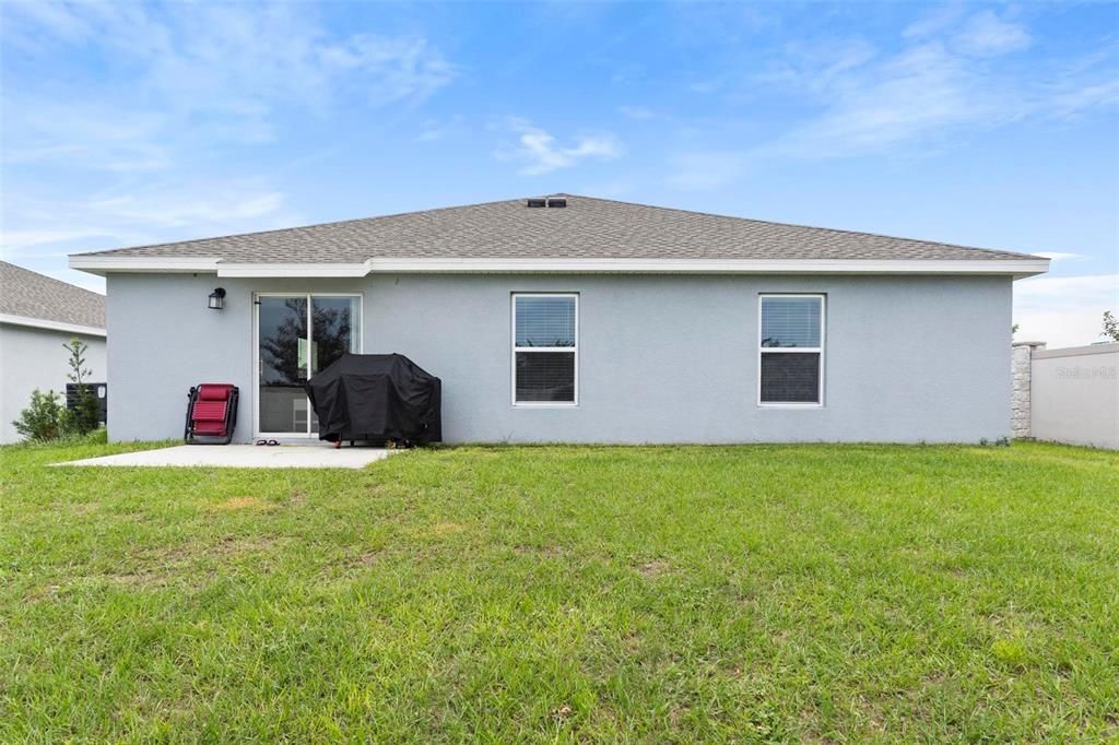 For Sale: $336,000 (4 beds, 2 baths, 1821 Square Feet)