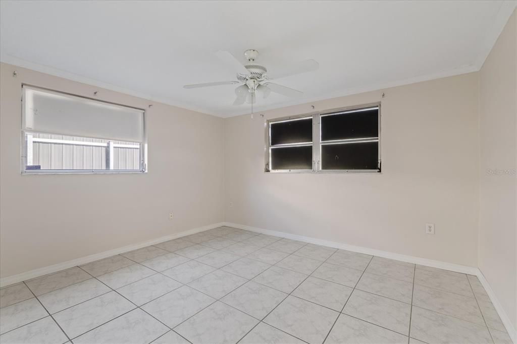 For Sale: $310,000 (2 beds, 2 baths, 1408 Square Feet)