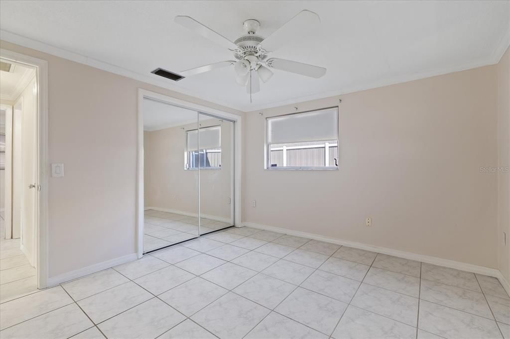 For Sale: $310,000 (2 beds, 2 baths, 1408 Square Feet)