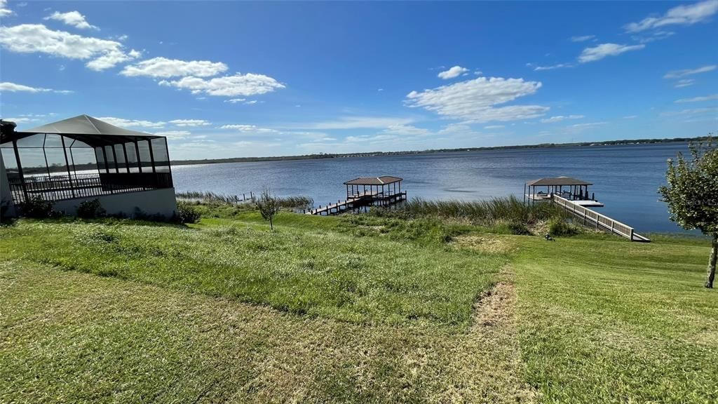 На продажу: $199,000 (0.30 acres)