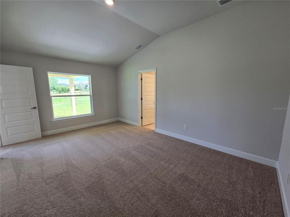 Active With Contract: $310,250 (4 beds, 2 baths, 2020 Square Feet)