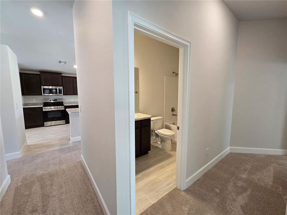 Active With Contract: $310,250 (4 beds, 2 baths, 2020 Square Feet)