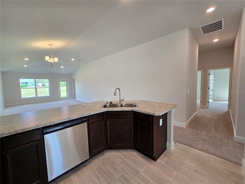 Active With Contract: $310,250 (4 beds, 2 baths, 2020 Square Feet)