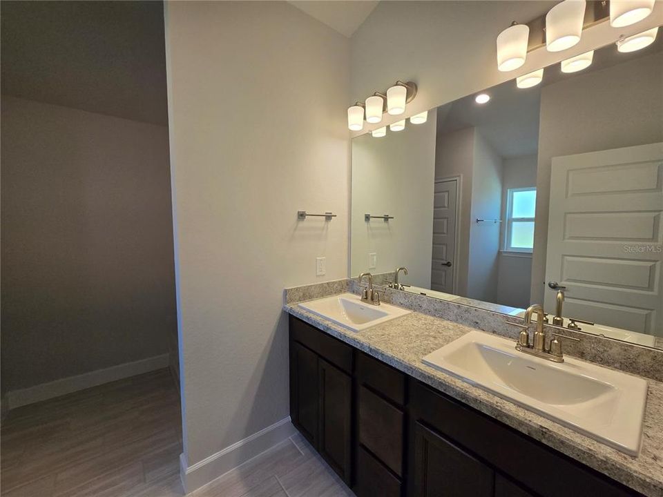 Active With Contract: $310,250 (4 beds, 2 baths, 2020 Square Feet)