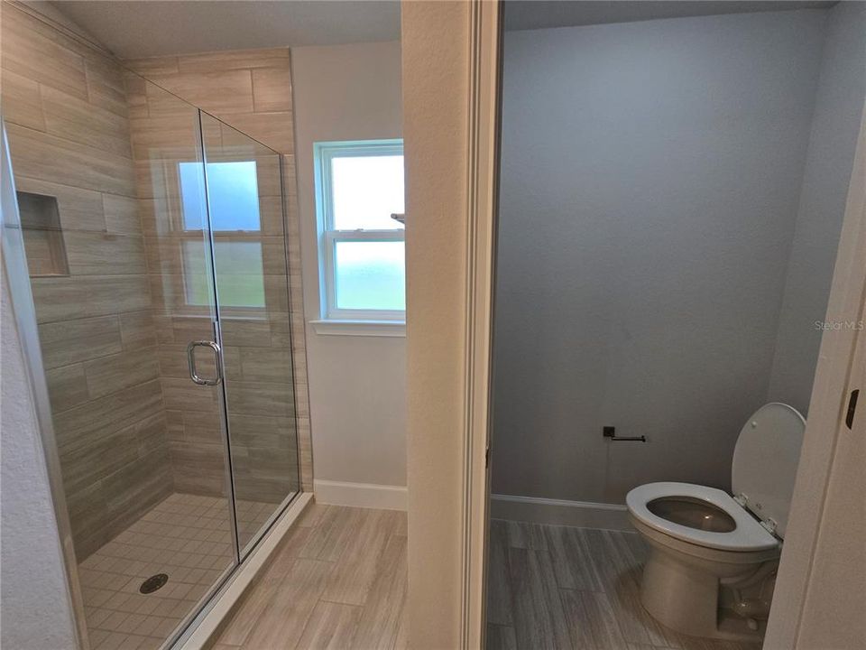Active With Contract: $310,250 (4 beds, 2 baths, 2020 Square Feet)