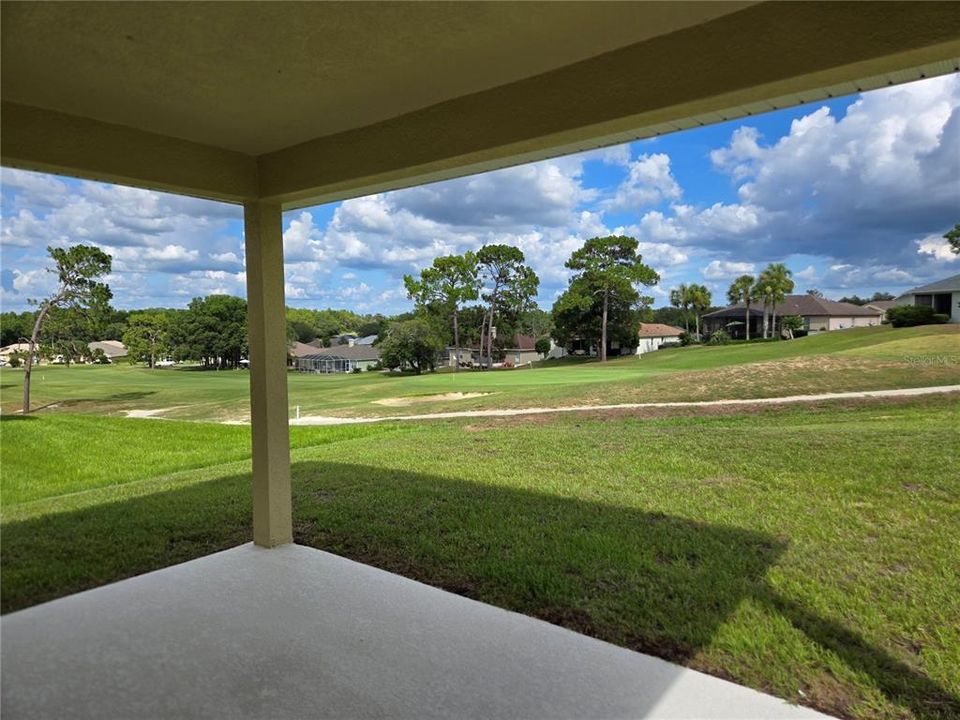 Active With Contract: $310,250 (4 beds, 2 baths, 2020 Square Feet)