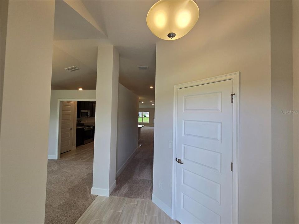 Active With Contract: $310,250 (4 beds, 2 baths, 2020 Square Feet)