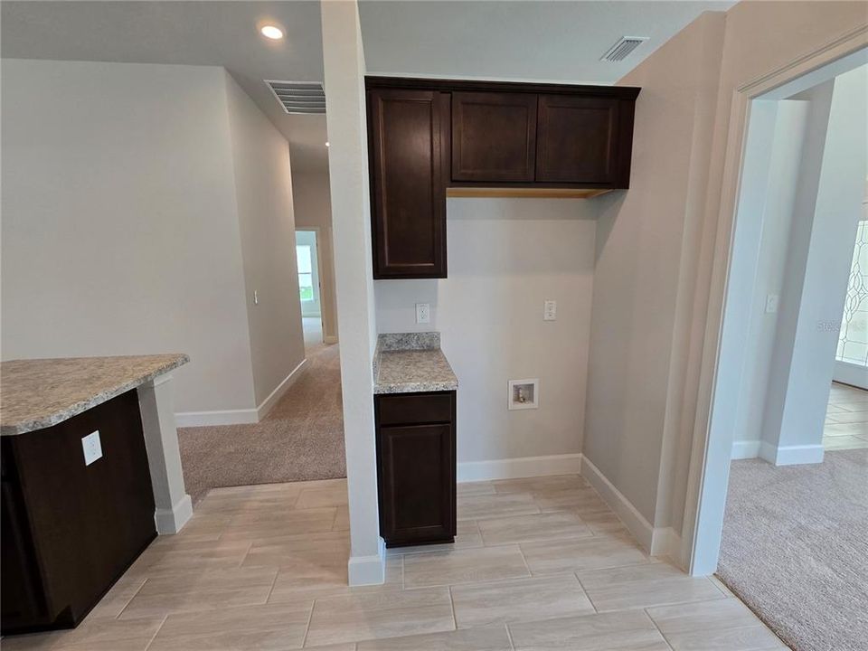 Active With Contract: $310,250 (4 beds, 2 baths, 2020 Square Feet)