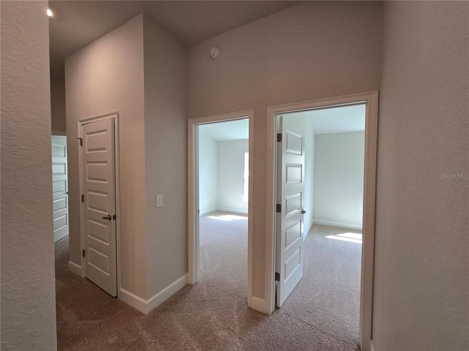 Active With Contract: $310,250 (4 beds, 2 baths, 2020 Square Feet)